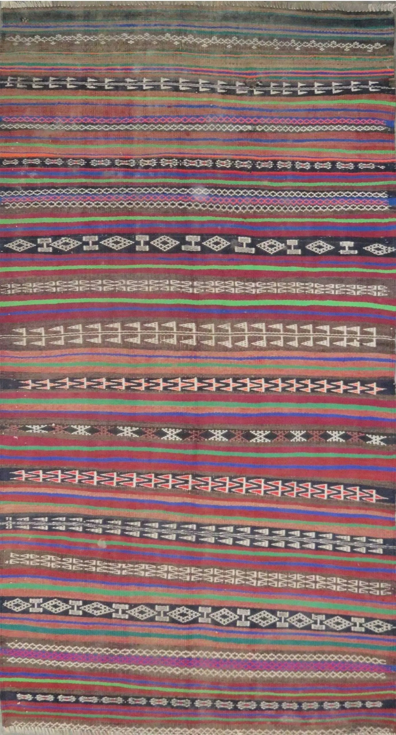 IMG 1862 scaled 363ee6f0 1fd7 4253 8b64 685a8fd8add2 1